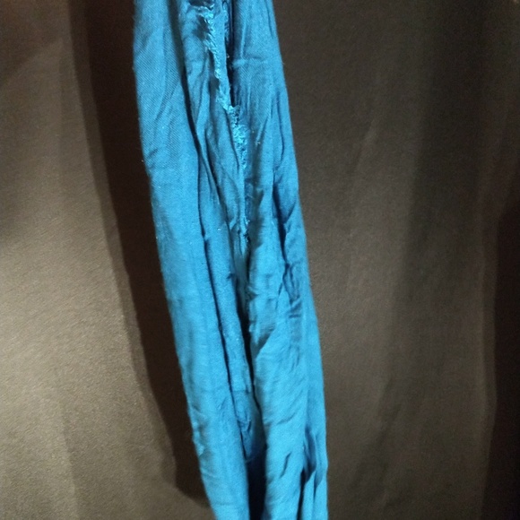 Infinity scarf - Picture 2 of 3